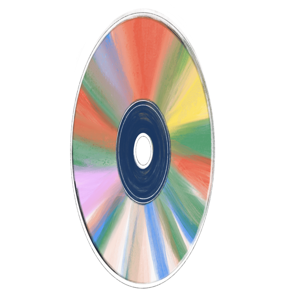 バイオハザード123 PC sourcenext resident evil バイオハザード123 PC sourcenext resident evil バイオハザード123 PC