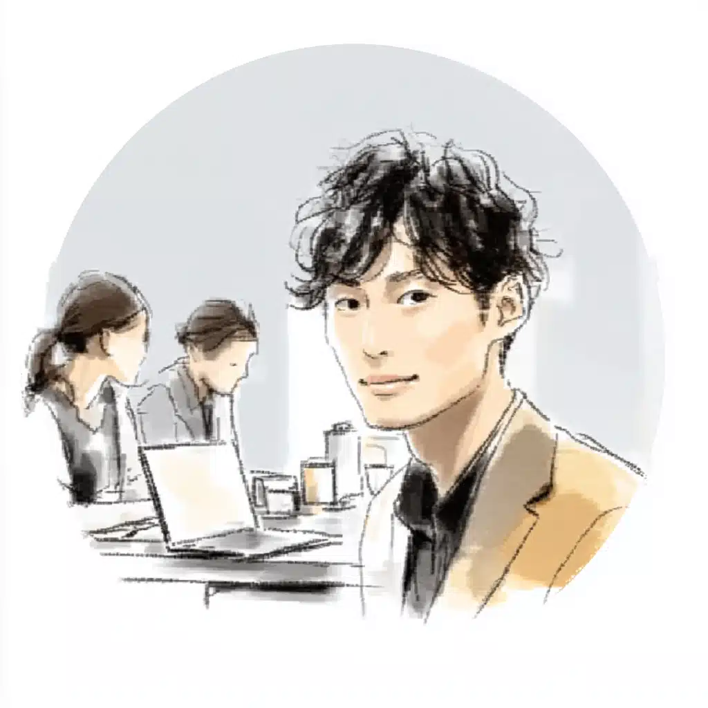 Tatsuya_works