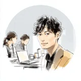 Tatsuya_works
