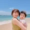 まよ｜「自分らしく、自由なわたし」を叶えるコーチ🌱