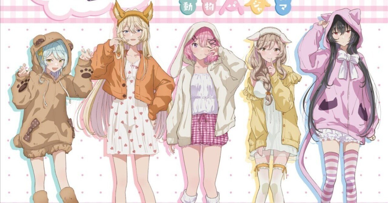 わたなれPOP UP SHOP行ってきた！！｜立風太