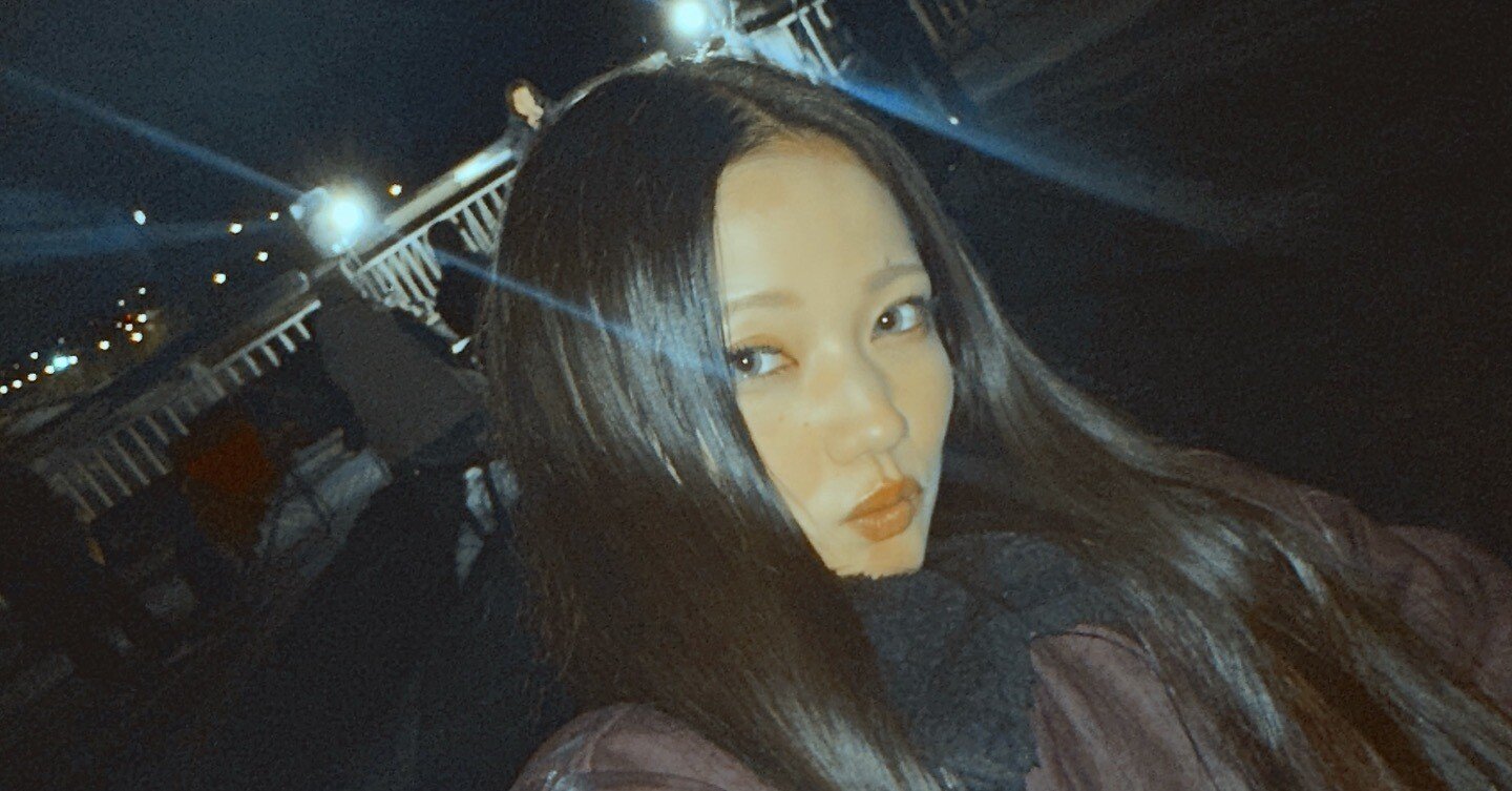 14｜朱音のきもち