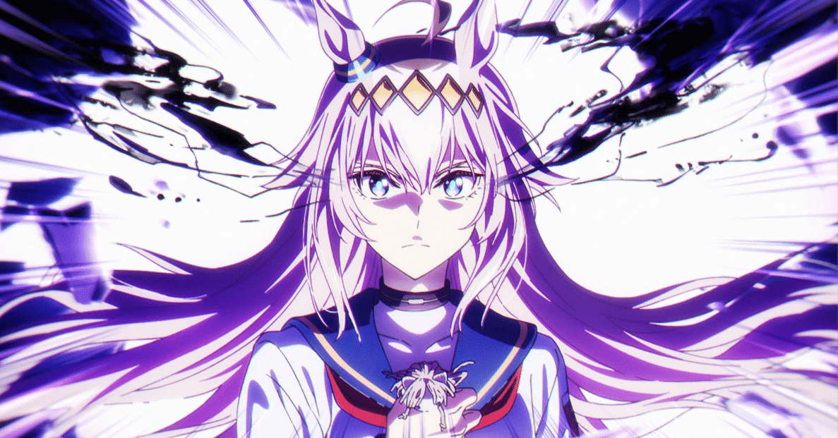 a301abffa193b63bb40d325d73cdf8