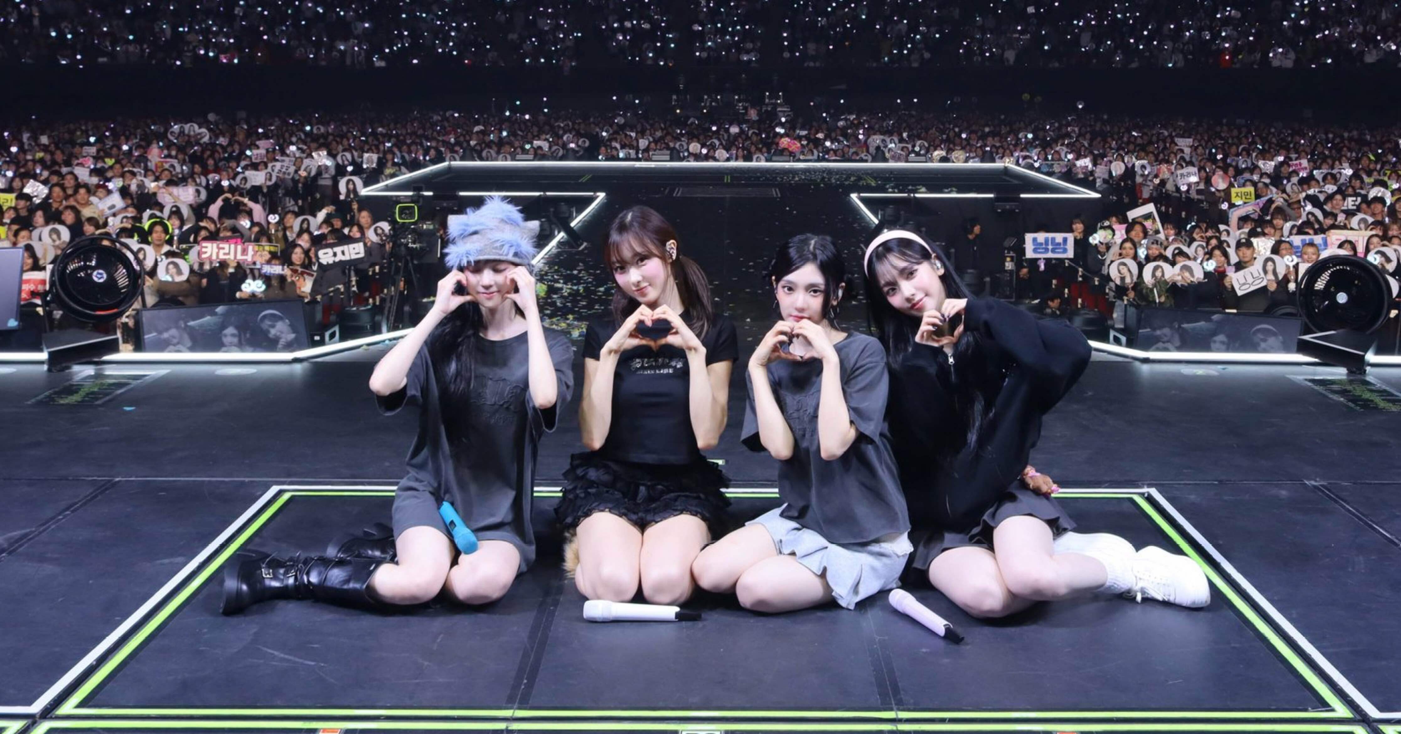 4f00ae7df60faf528cdbf07ab59c9c