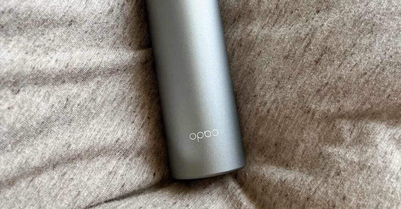 【未使用】cado×Biorise バイオミスト 限定モデル ベストバイ】cadoの小さい加湿器【25年10月】｜みつこ