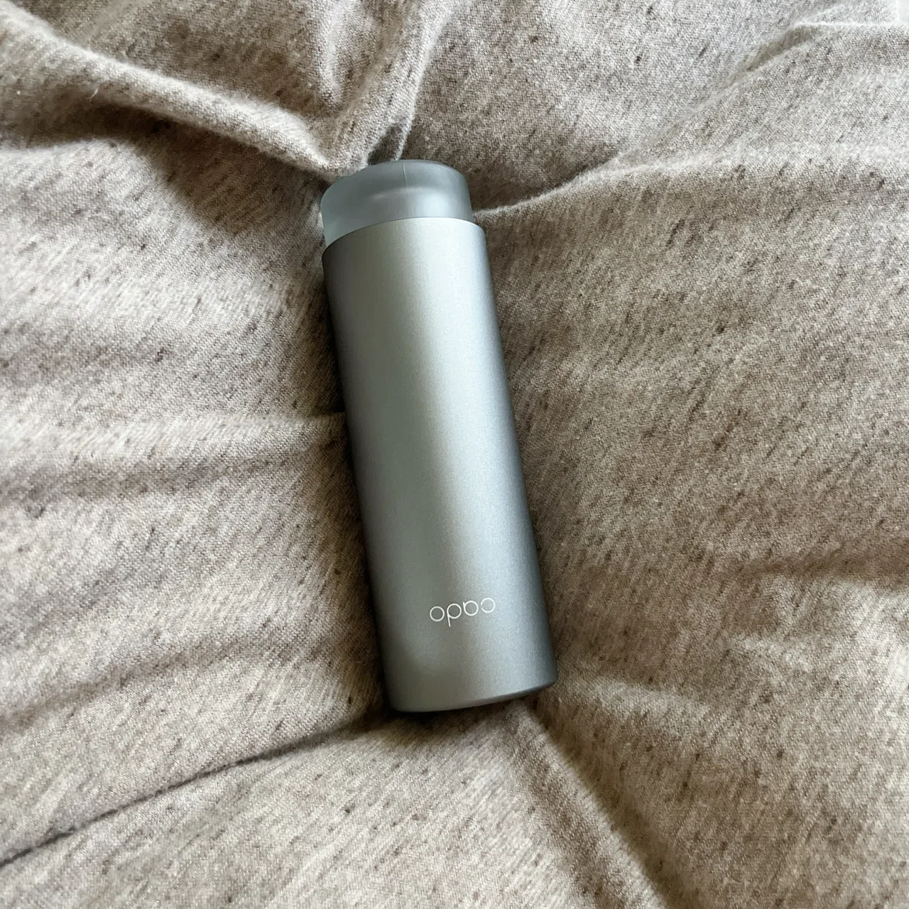 ベストバイ】cadoの小さい加湿器【25年10月】｜みつこ