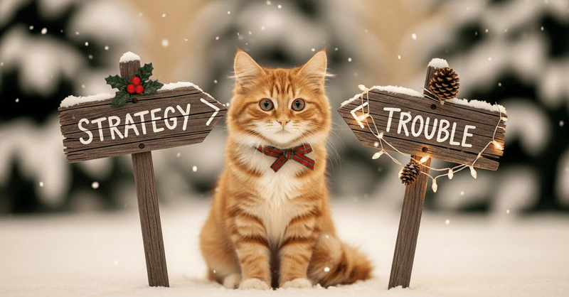 кˤŪڥåȲߤȷΥ٥ȥץ饯ƥ