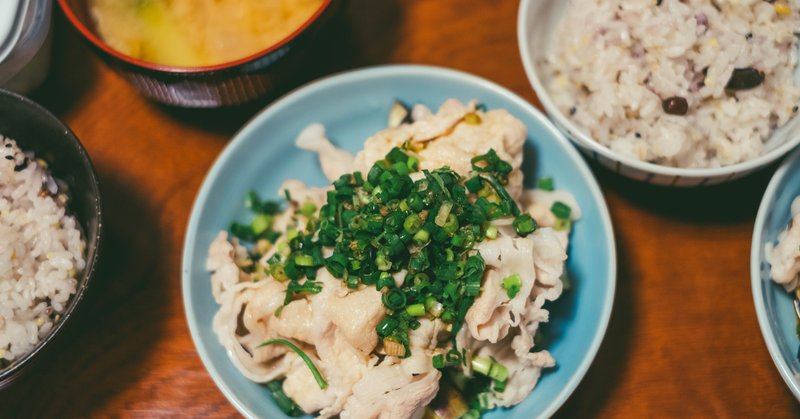 料理なんて好きになるもんかと思ってた ぽんず Note 料理なんて好きになるもんかと思ってた ぽんず Note
