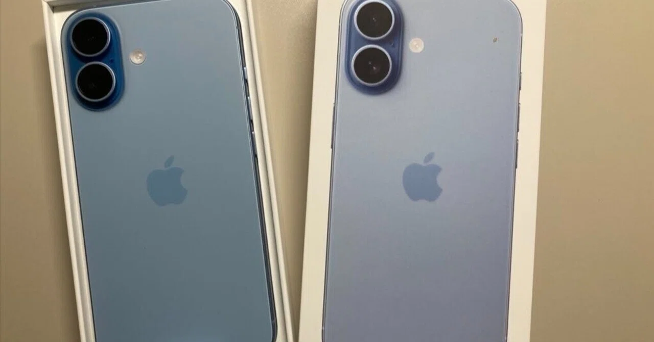 バッテリー100% iPhone17 256GB 黒 液晶割れ 動作良好 バッテリー100% iPhone17 256GB 黒 液晶割れ 動作良好 iPhone 17
