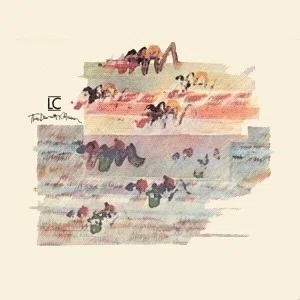 ドゥルッティ・コラムが聴きたいだけのおれだった｜Ohno Tamio