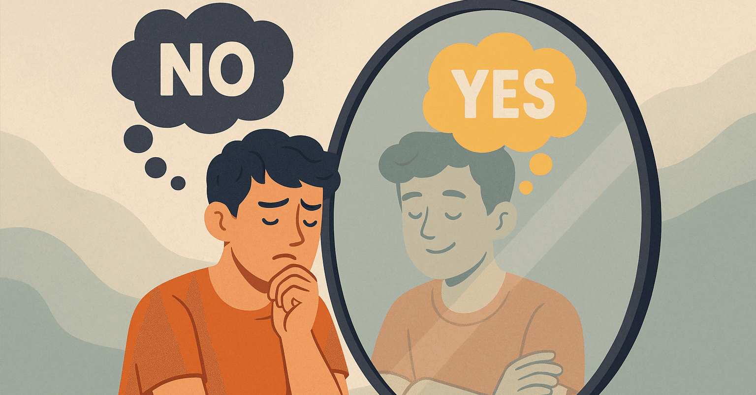 スペイン語の「沈黙」は日本と真逆？知らないと損する異文化コミュニケーション｜スペイン語コーチアダっちゃん| Hispano College