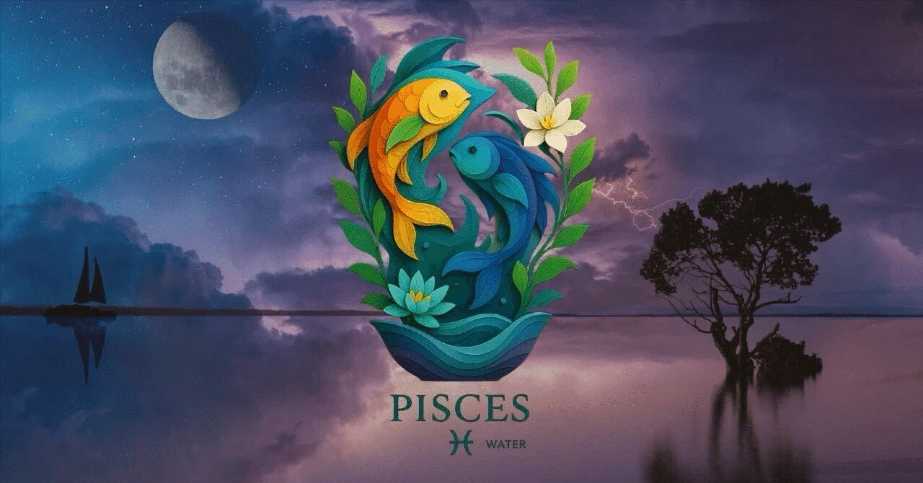 モンステラ デビルモンスター【その3】 モンステラ デビルモンスター【その3】 LAST 株！💚🪴 Monstera