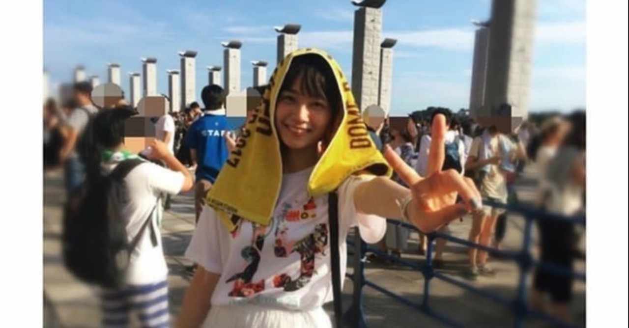 友とスムージーと嘘と胃袋の年のノート Note