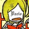 [墓の魚ユニバース(Tomb Fish Universe Orchestra)]の魔女達の物語