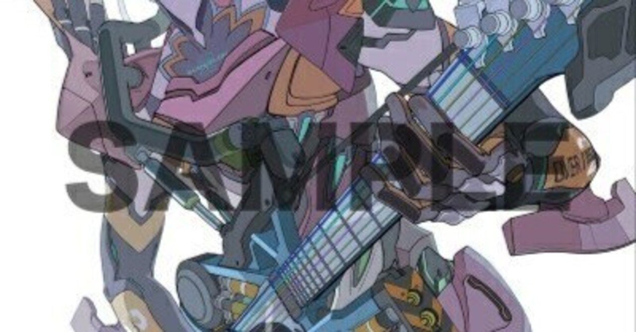 本日見つけた掘り出し物】高橋洋子魂のルフランエヴァ30周年記念！山下