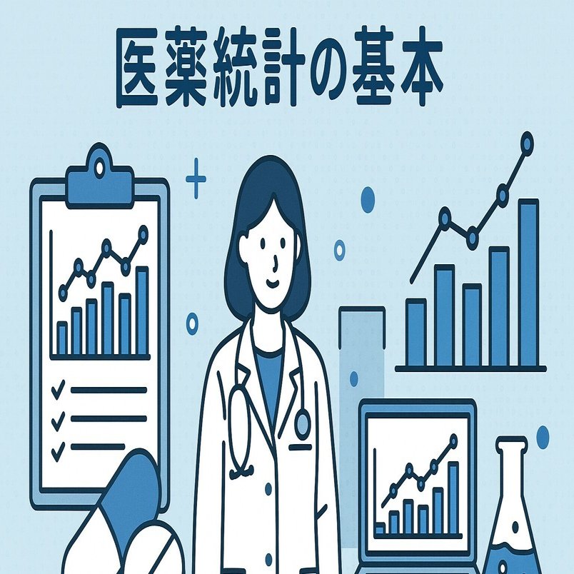 ゼロから学ぶベイズ統計：第1回 頻度論との違い｜ビジネスコンシェルジュ