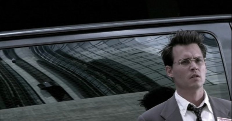 マーシャ メイソン の新着タグ記事一覧 Note つくる つながる とどける