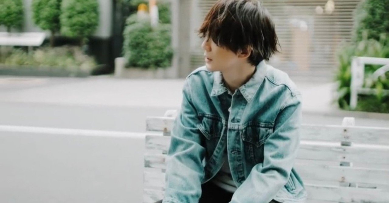 父さんはbump Of Chickenが好き Chihiro Kyritani Note