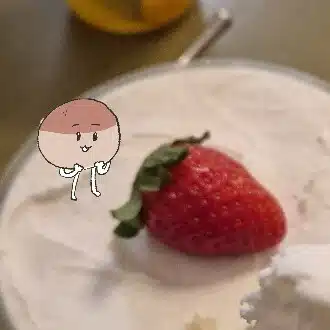韓国で生きる
