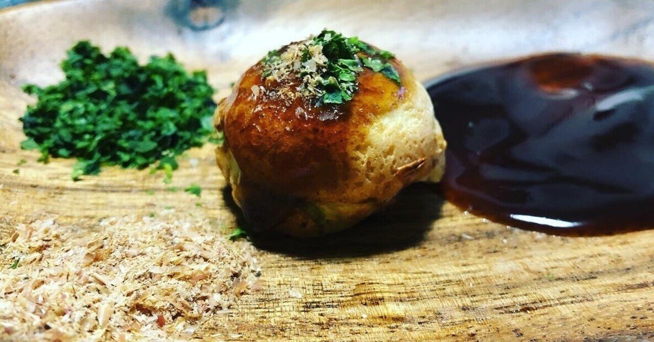 アラサラリーマン公認会計士受験生】短答ボーダー合格→論文模試EE→大