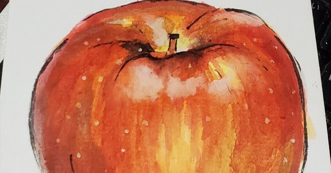 当たり前が難しい～*｜marikon*