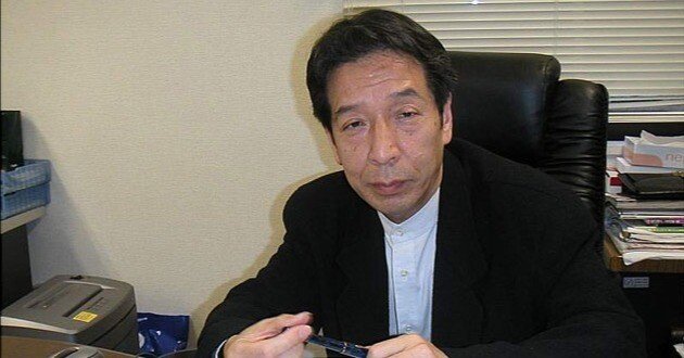 ゲーム業界に革命をもたらしたエンジニア/西角友宏(1944-)｜hibara428