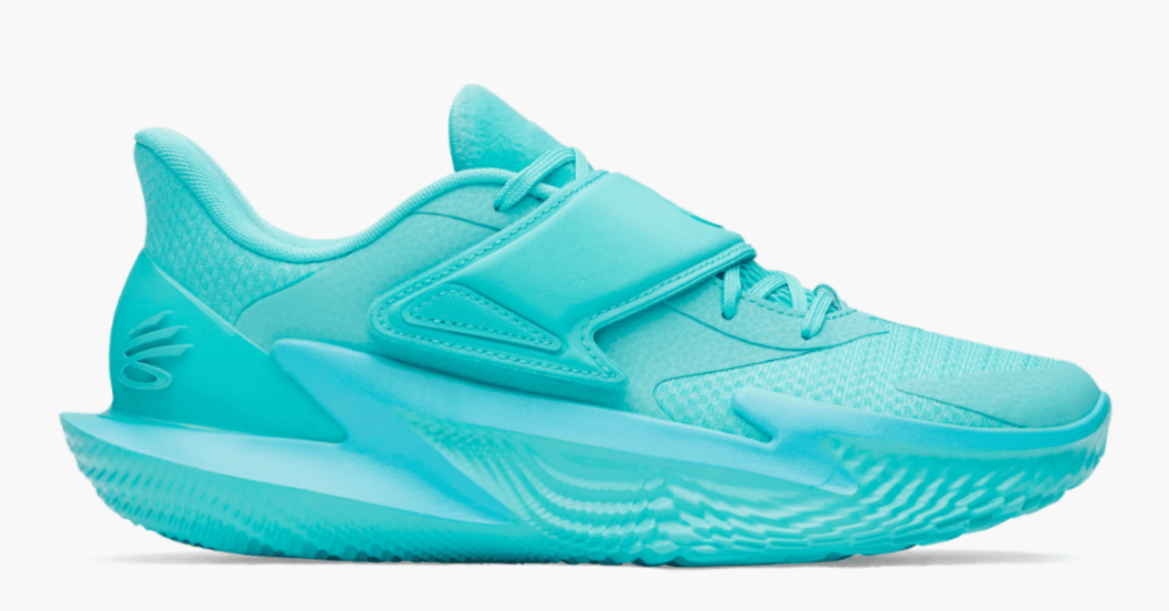 カリー フォックス2 FOX2 CURRY 27センチ 国内8月29日発売予定】 アンダーアーマー カリー フォックス 2 