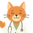 猫先生の心と体の避難所
