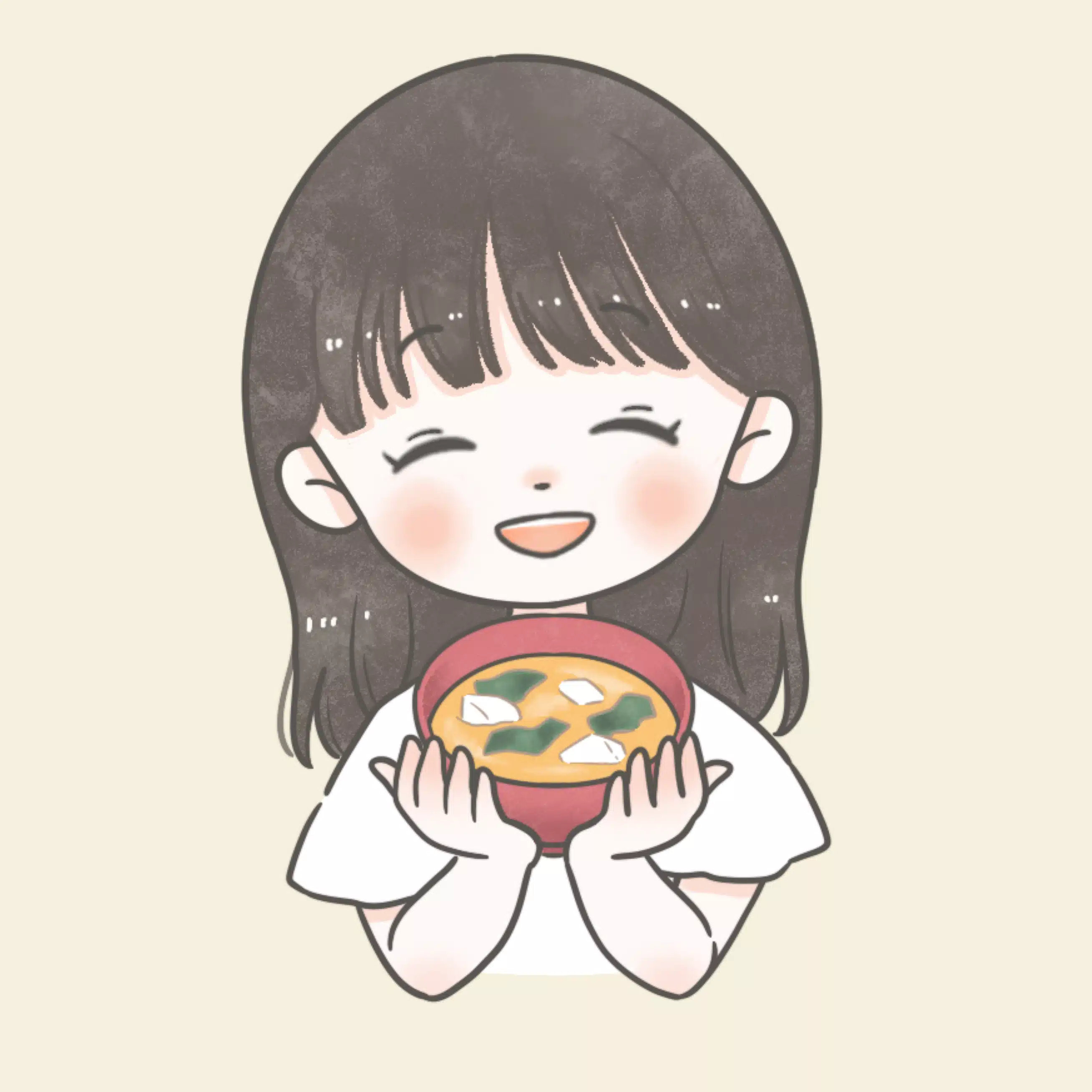 こなゆき｜シンプル和食と食養生
