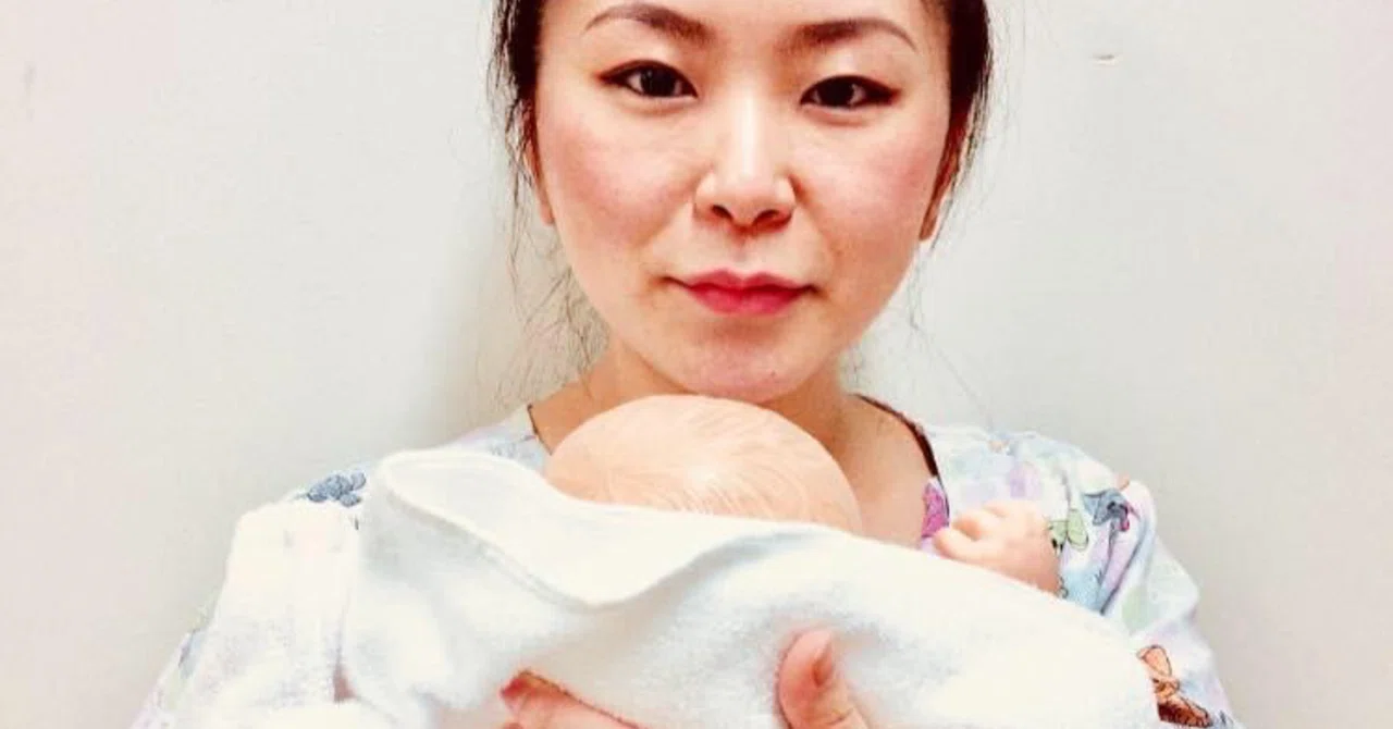 フリーランスの助産師さんの仕事を通して 自分軸で生きられる女性を増やしたい フリーランス助産師 宮本 尚美さん Global Re Riser おがじゅん Note フリーランスの助産師さんの仕事を通して 自分軸で生きられる女性を増やしたい フリーランス助産師 宮本 尚美さん Global Re Riser おがじゅん Note