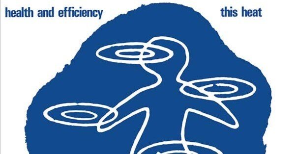 This Heat 音響史：〈冷蔵倉庫〉から〈記憶〉へ — 3つの断片で読む音の