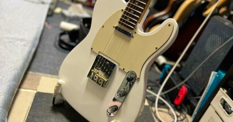 Legend改造計画｜ここさん｜note