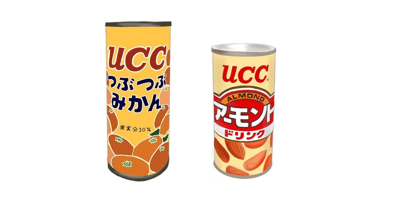 216adf29cf513f64a732b42da7ccf7