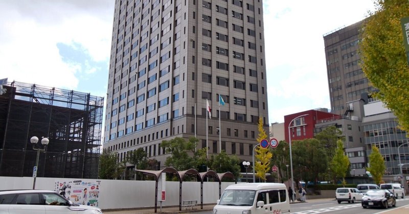 【選挙ウォッチャー】 ２０２５年１１月の総括と１２月の計画。