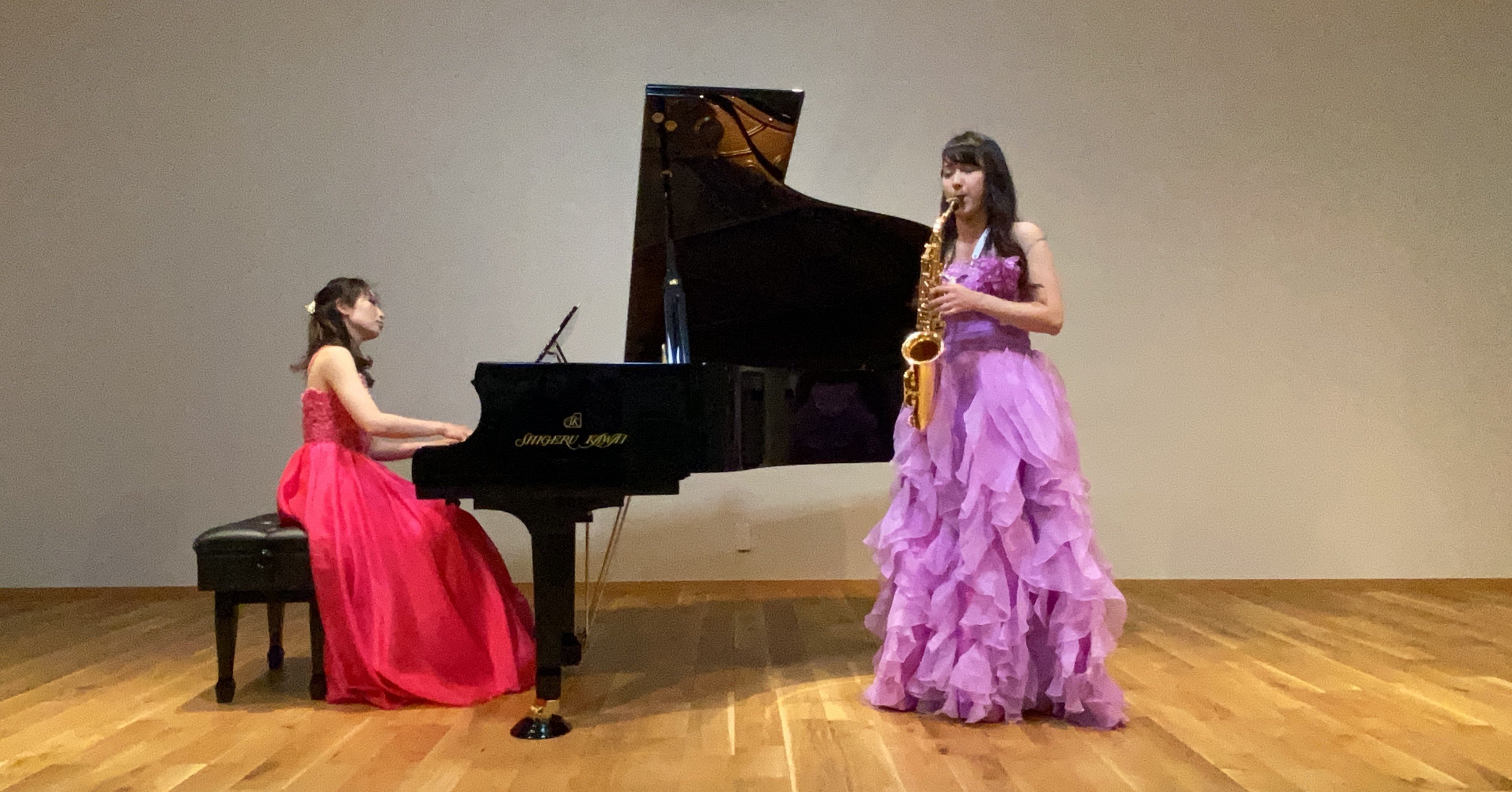 今日も特等席で 宮地藤雄 Fujio Miyachi Note