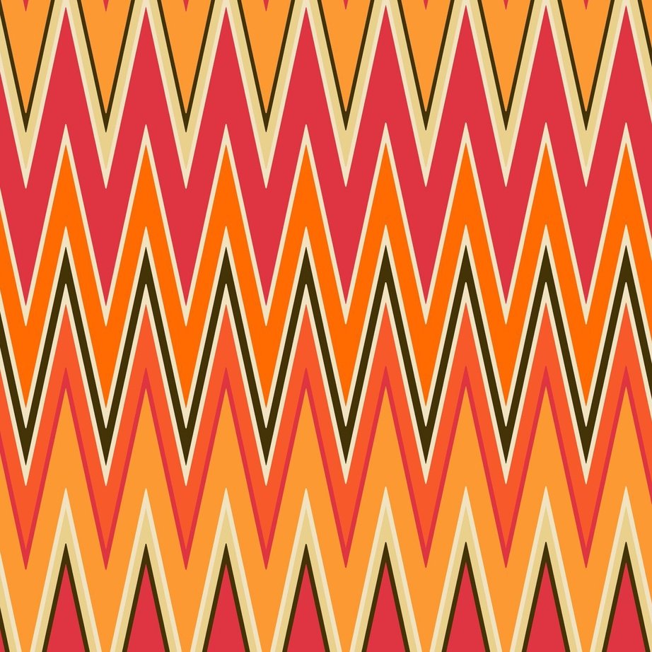 💰 板の「売り気配 」が消えた瞬間に成行買いボタンを押してしまう癖🔥約定直後に5%下落する典型的な罠を回避する板読み訓練法📊｜にんまりデイトレード🤑💸💰