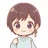 ゆきまる