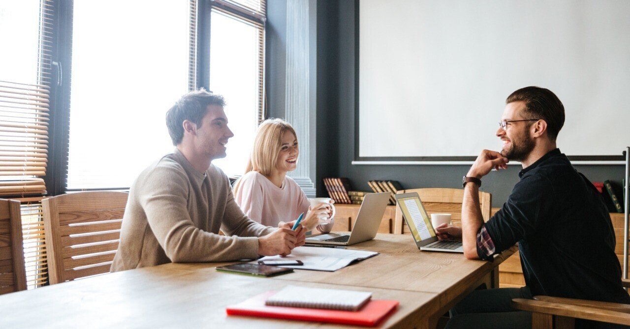 越境ECに活用できる補助金(2025年度補正予算案)