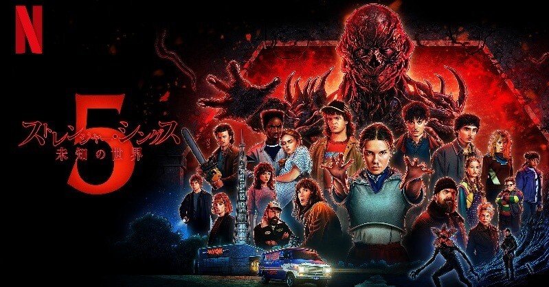 d36851e9a59d33e21cd462847cc32e