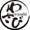 わさび / wasabi「頭の隅に残る話」