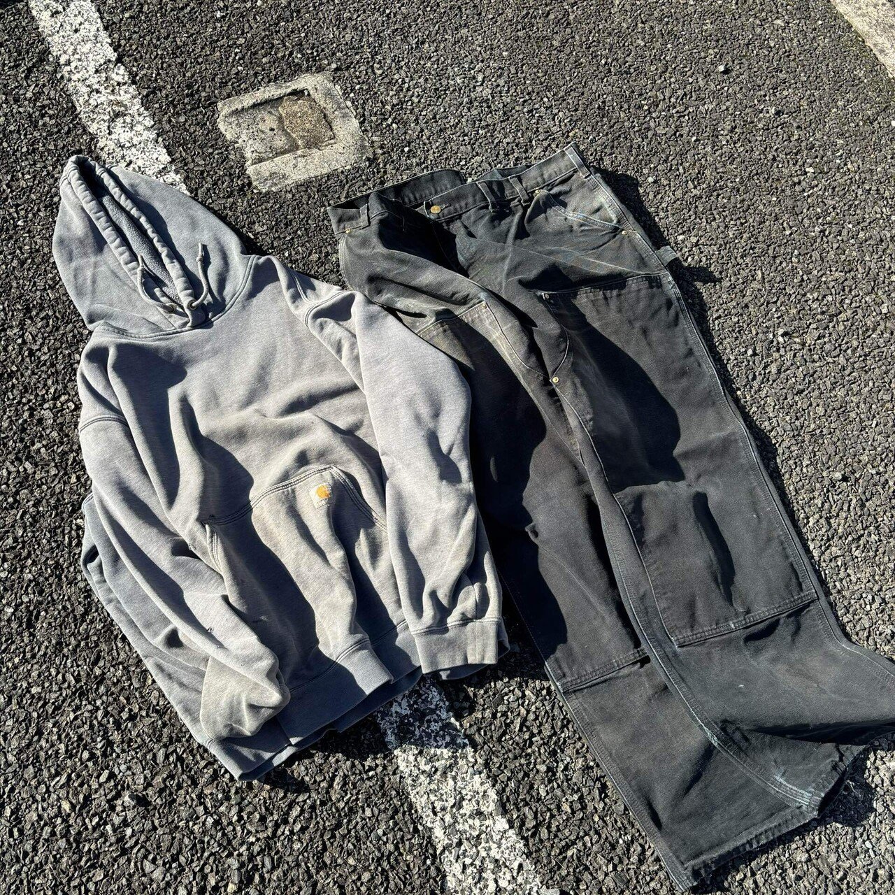 🩶｜ふくだブログ