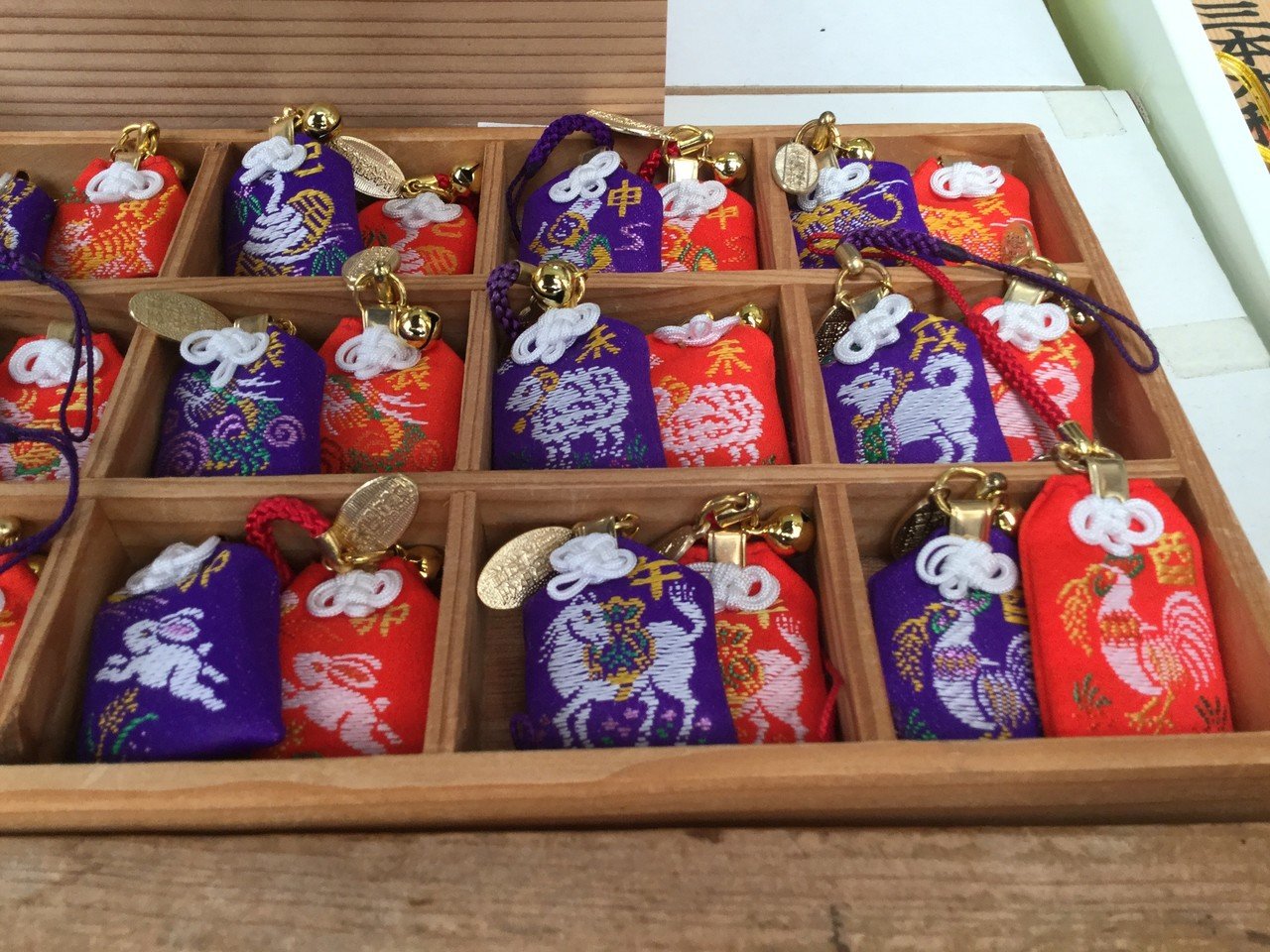十和田市稲荷神社 もも Note 十和田市稲荷神社 もも Note