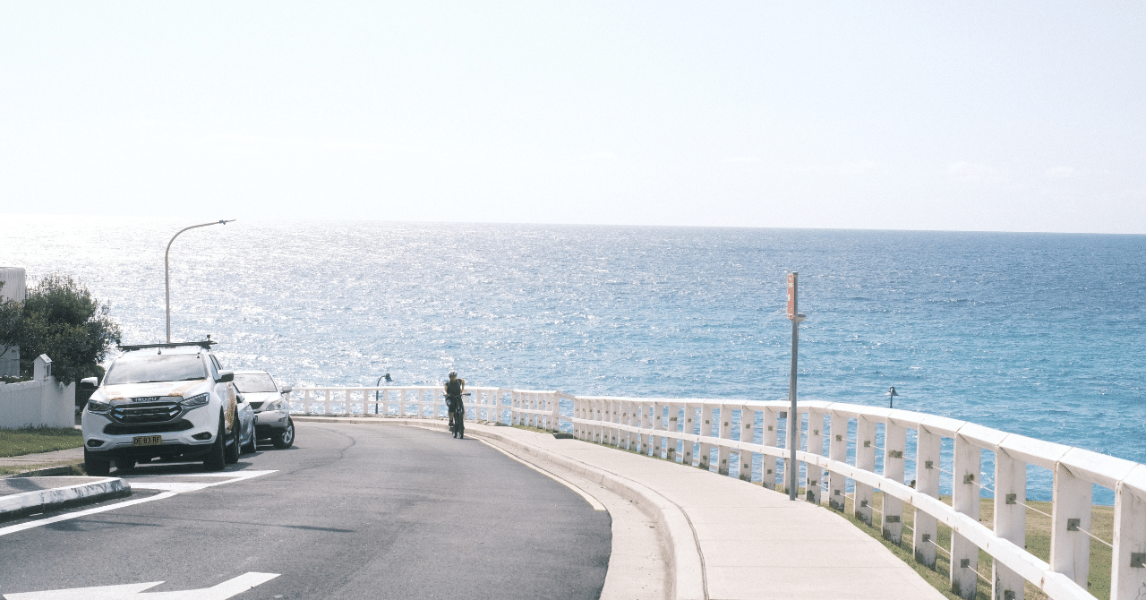Noteで今悩んでいること②｜自己紹介記事、ジャンル、投稿頻度について