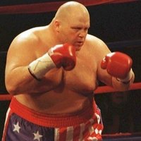 バタービーンズ Note