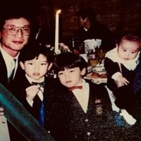 拝啓 蒸発した父へ 5つ目のメッセージ 16 年現在までの出来事 長谷怜紀 ながやさとき Note 拝啓 蒸発した父へ 5つ目のメッセージ 16 年現在までの出来事 長谷怜紀 ながやさとき Note