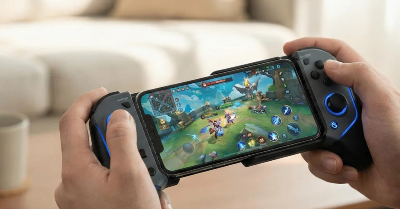[2025 Definitive Edition] Galaxy S25 Emulation Complete Guide | Part 1 ...