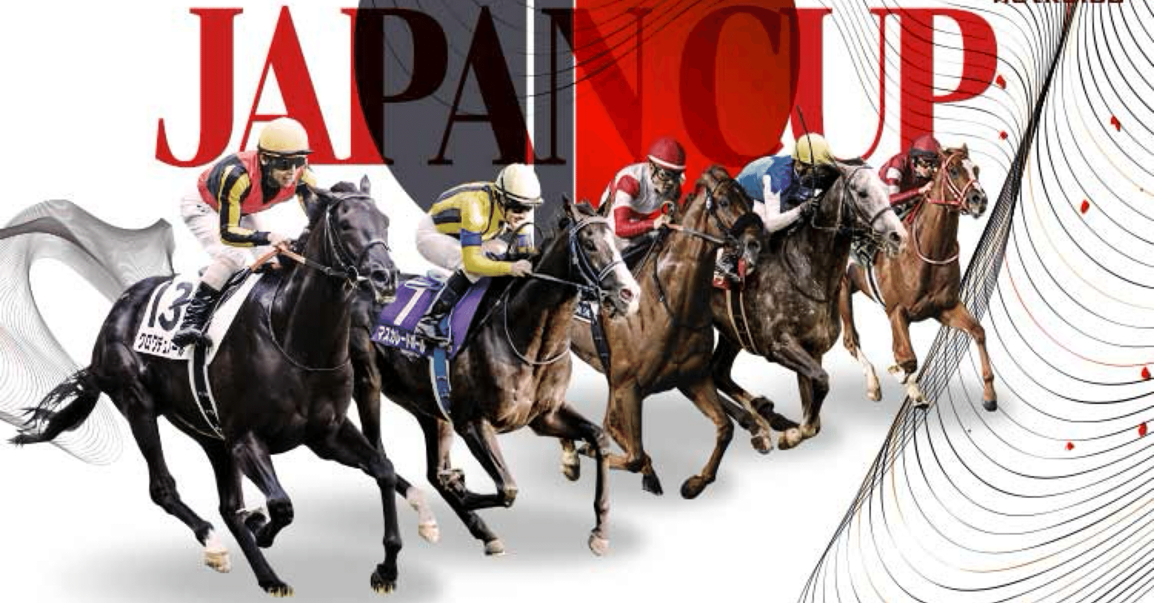 🔥G1！！必勝！🔥【ジャパンカップ 馬券予想！】｜mezaobi0703