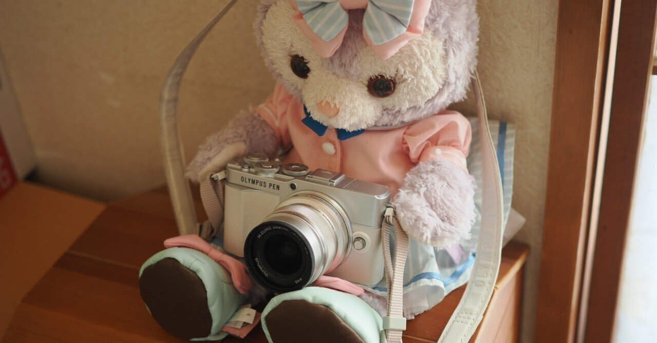 作例有り M.ZUIKO DIGITAL ED 12mm F2.0 M.ZUIKO DIGITAL ED 12mm F2.0、やっぱりいいレンズだな。｜こんとん