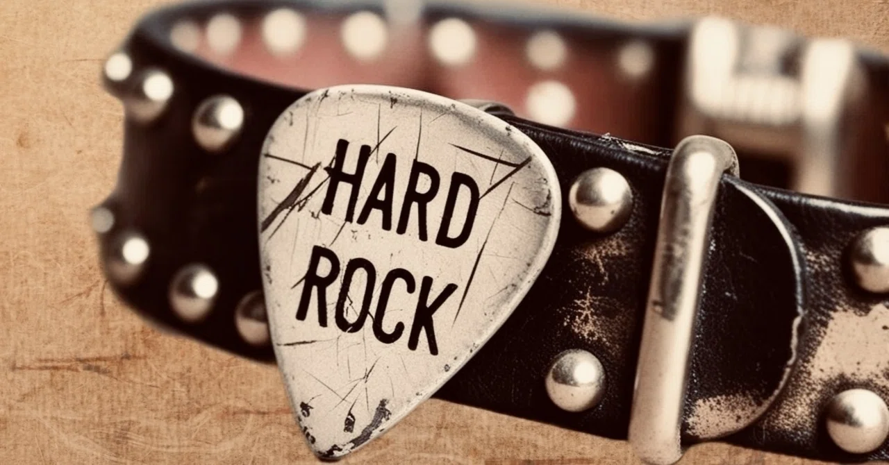 中古　洋楽　ロック　ハードロック　　まとめて　50枚 HARDROCK ROCK Amazon.co.jp: 俺たちのハード・ロック: ミュージック