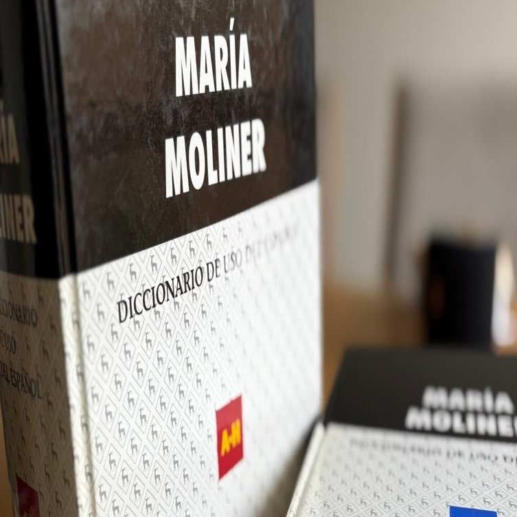 スペイン語で読む『Hasta que empieza a brillar』－スペイン語圏で